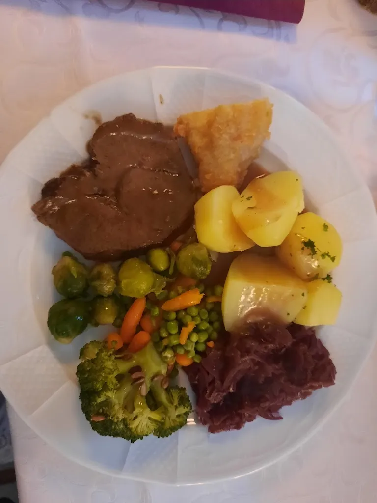 Menu_Restaurant Saustall_Gifhorn_image_1