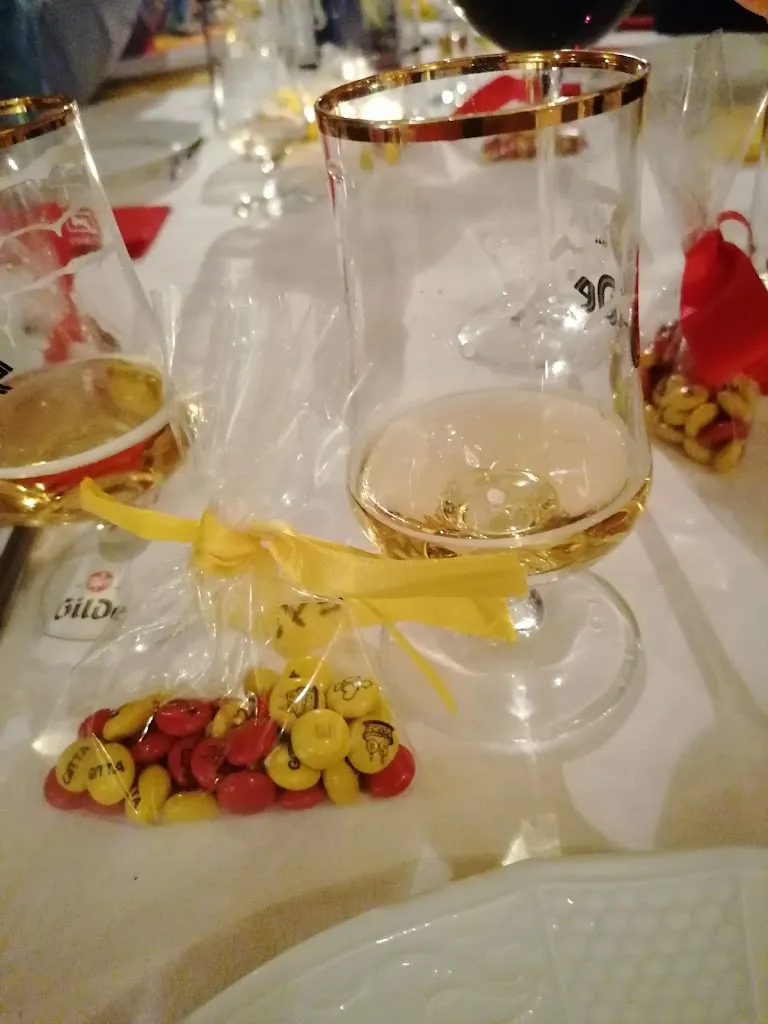 Menu_Restaurant Saustall_Gifhorn_image_3