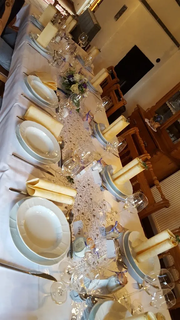 Menu_Restaurant Saustall_Gifhorn_image_4