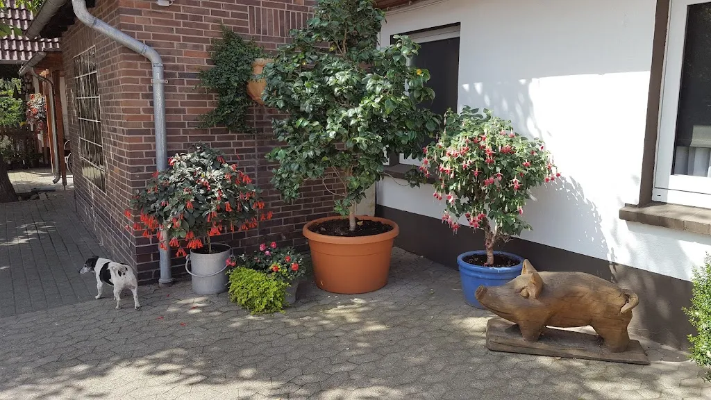 Restaurant Saustall_Gifhorn_slider_image_3