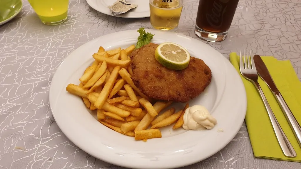 Markus Traub_Zum Ochsen_Spraitbach_review