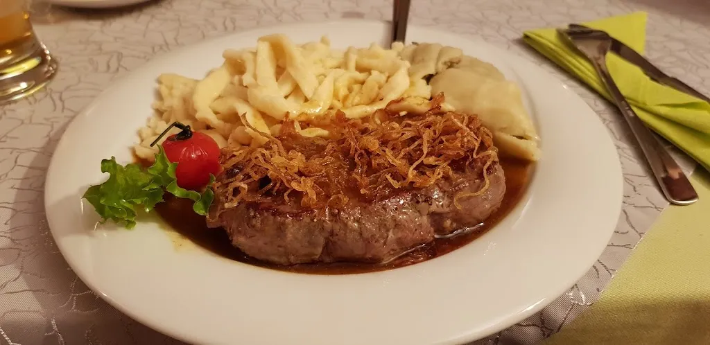 Nico_Zum Ochsen_Spraitbach_review