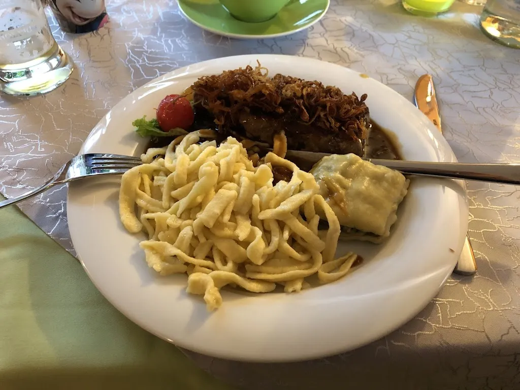 M W_Zum Ochsen_Spraitbach_review