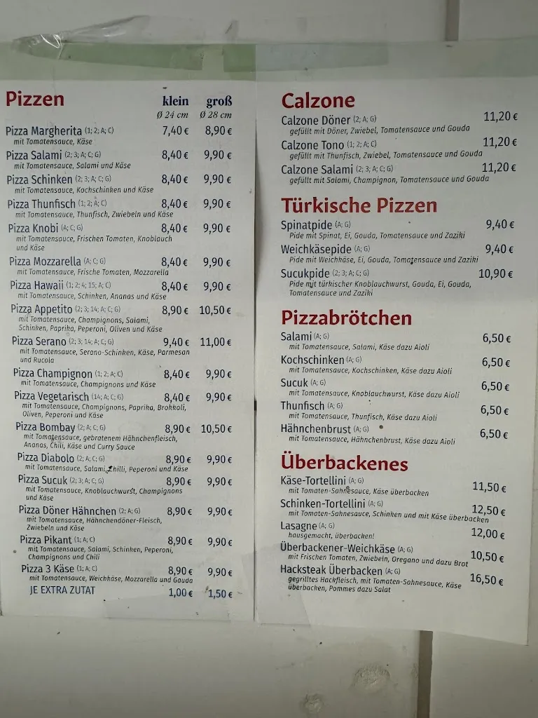 Menu_Appetito_Schwülper_immagine_1