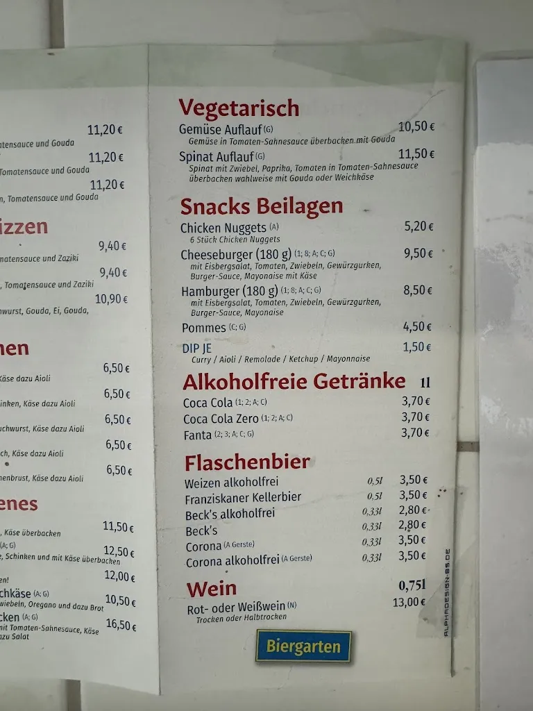 Menu_Appetito_Schwülper_immagine_2