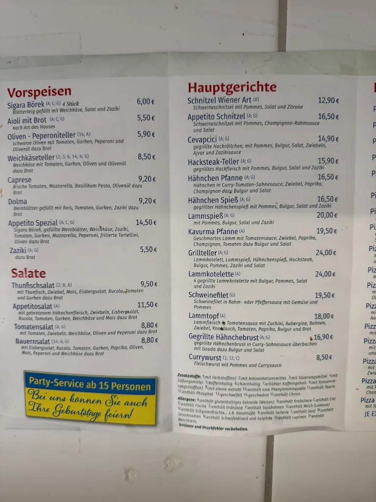 Menu_Appetito_Schwülper_immagine_3