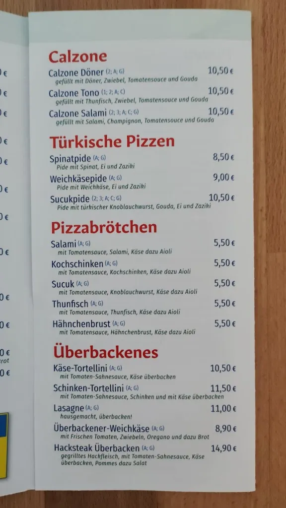 Menu_Appetito_Schwülper_immagine_4