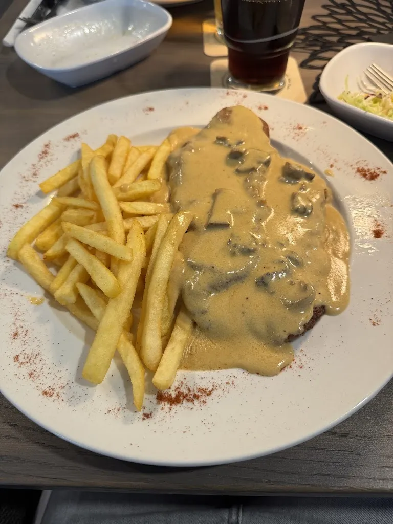 Menu_Appetito_Schwülper_immagine_5