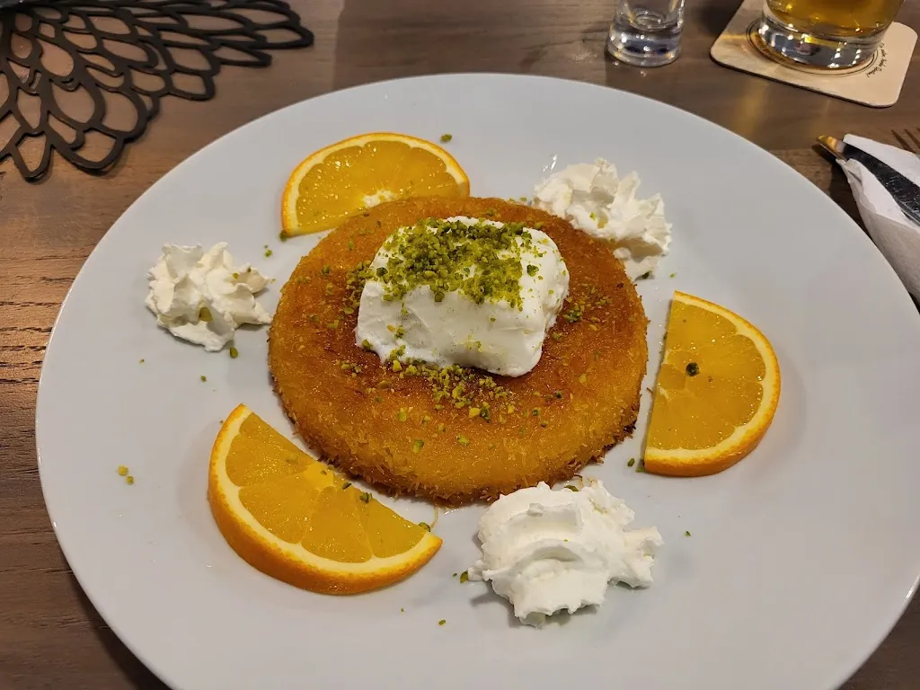 Menu_Appetito_Schwülper_immagine_6