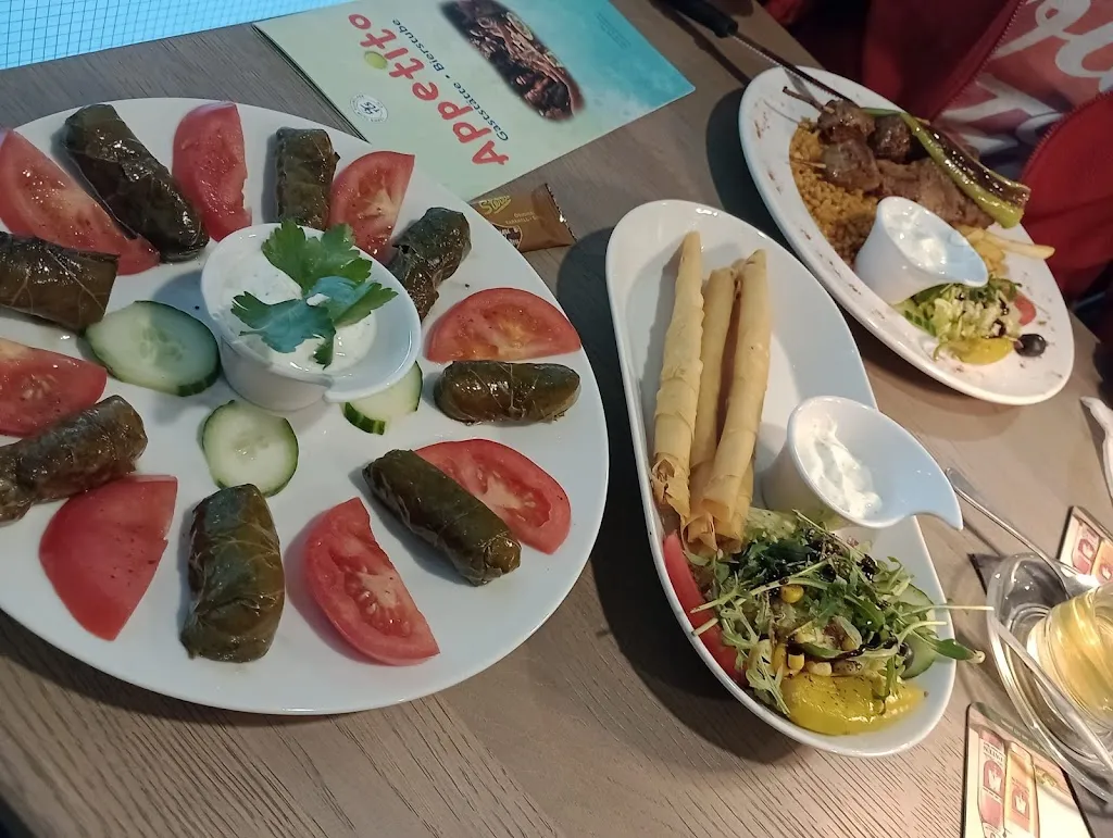 Menu_Appetito_Schwülper_immagine_7