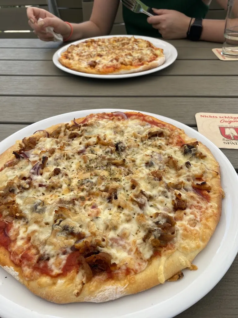 Menu_Appetito_Schwülper_immagine_8