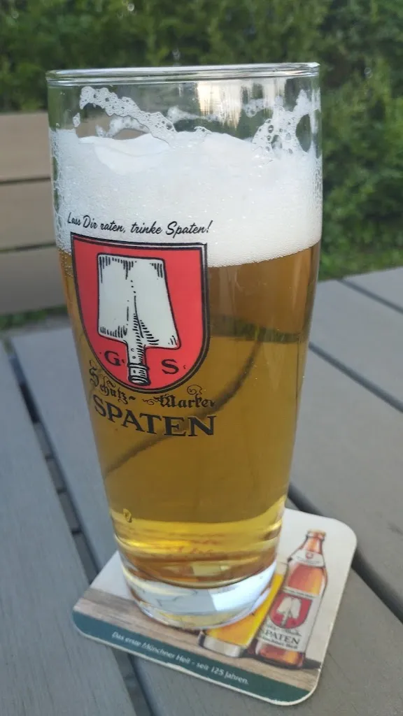 Menu_Appetito_Schwülper_immagine_9