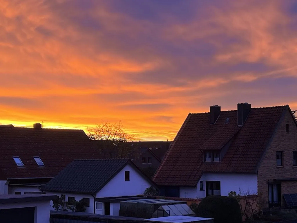 Appetito_Schwülper_slider_image_2