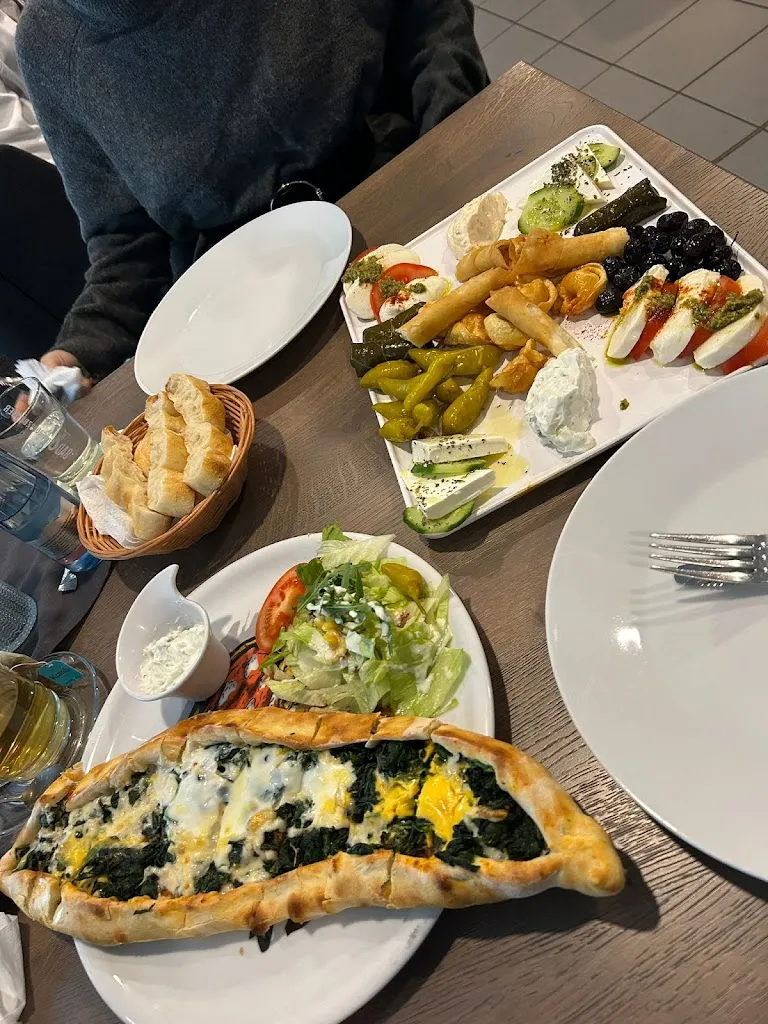 Appetito_Schwülper_slider_image_3