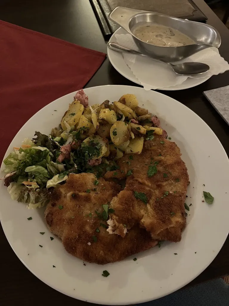 Menu_Gaststätte Brauner Hirsch Isenbüttel_Isenbüttel_image_5