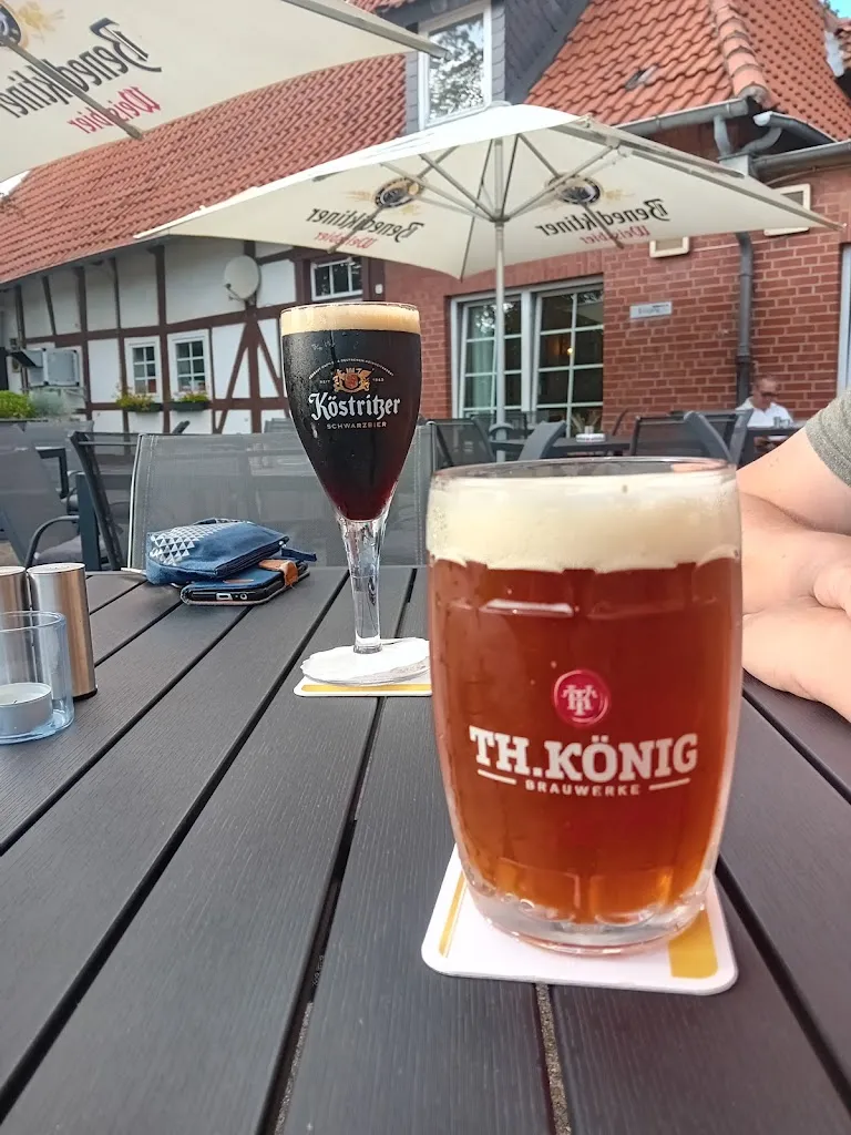 Menu_Gaststätte Brauner Hirsch Isenbüttel_Isenbüttel_image_7