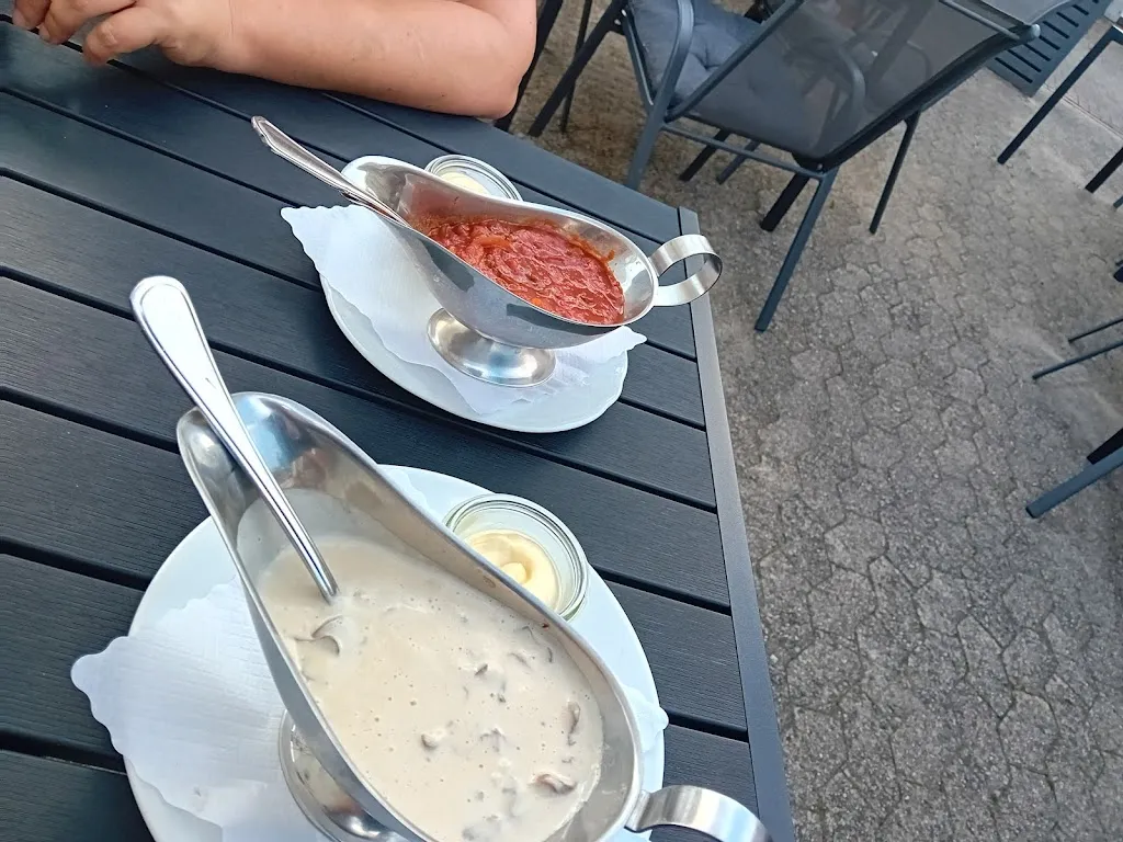 Menu_Gaststätte Brauner Hirsch Isenbüttel_Isenbüttel_image_9