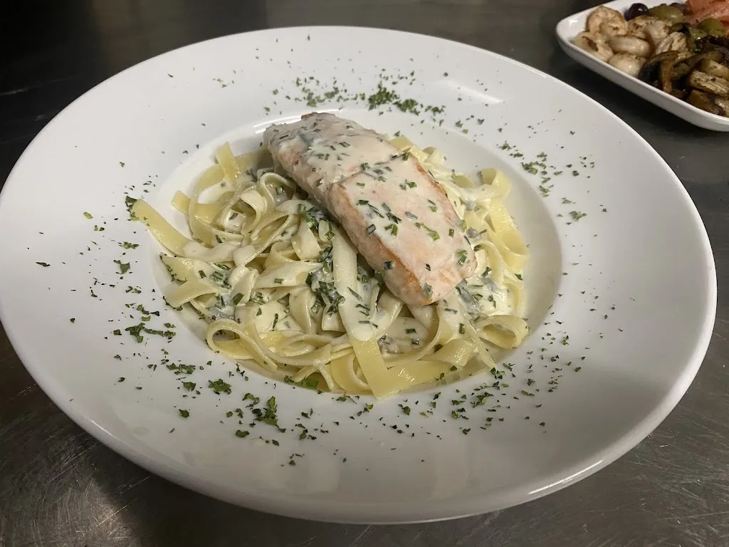 Gaststätte Brauner Hirsch Isenbüttel_Isenbüttel_slider_image_2