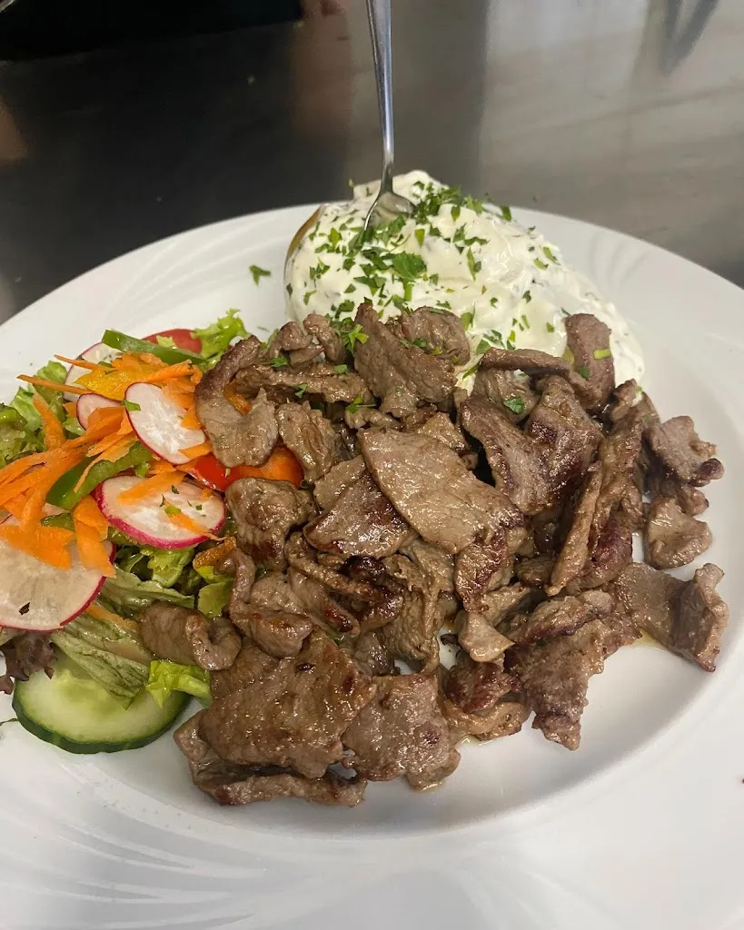 Gaststätte Brauner Hirsch Isenbüttel_Isenbüttel_slider_image_3