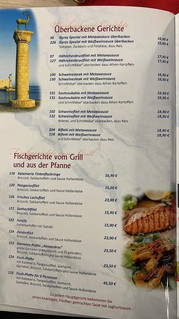Menu_Restaurant Athen_Gifhorn_image_2