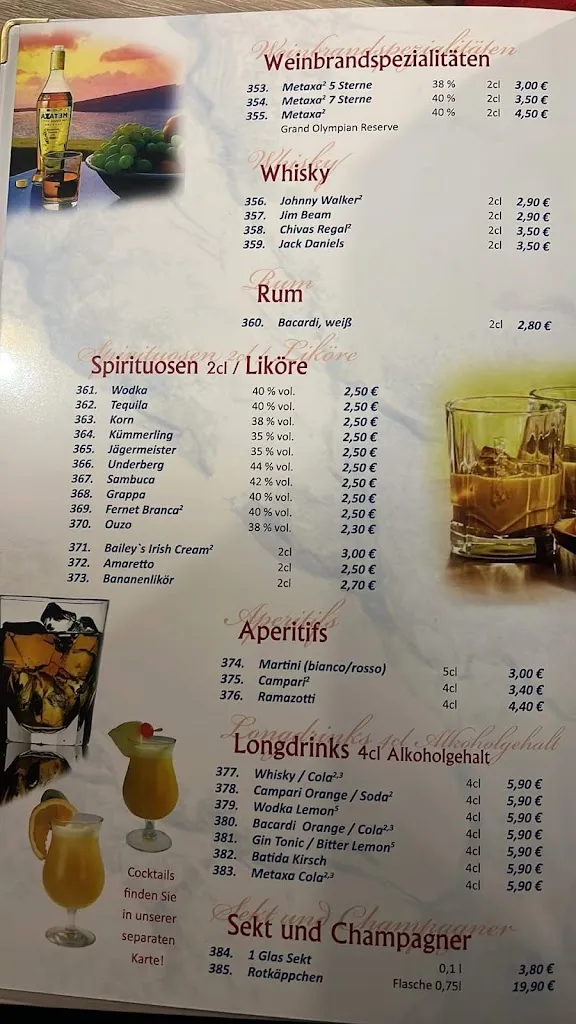 Menu_Restaurant Athen_Gifhorn_image_4
