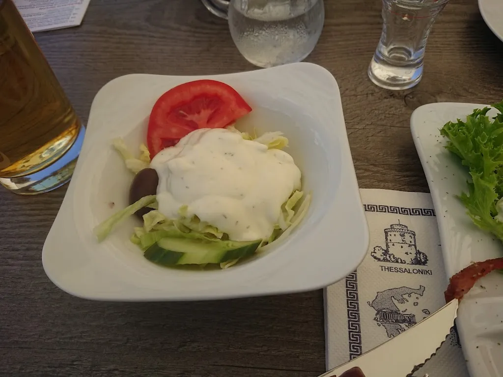 Menu_Restaurant Athen_Gifhorn_image_5