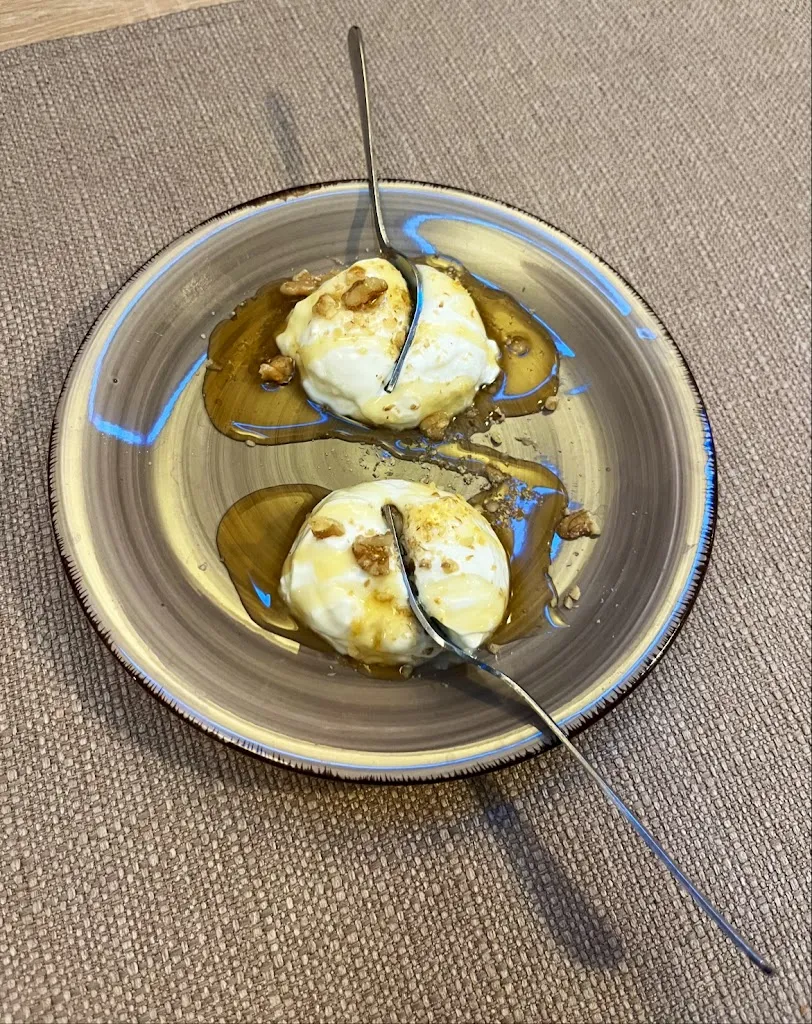 Menu_Restaurant Athen_Gifhorn_image_6