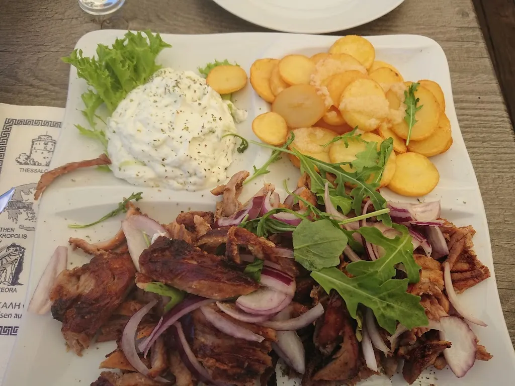 Menu_Restaurant Athen_Gifhorn_image_7