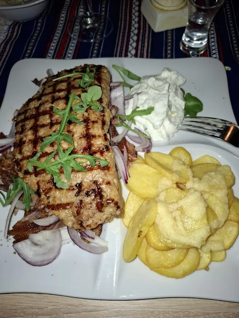 Menu_Restaurant Athen_Gifhorn_image_8