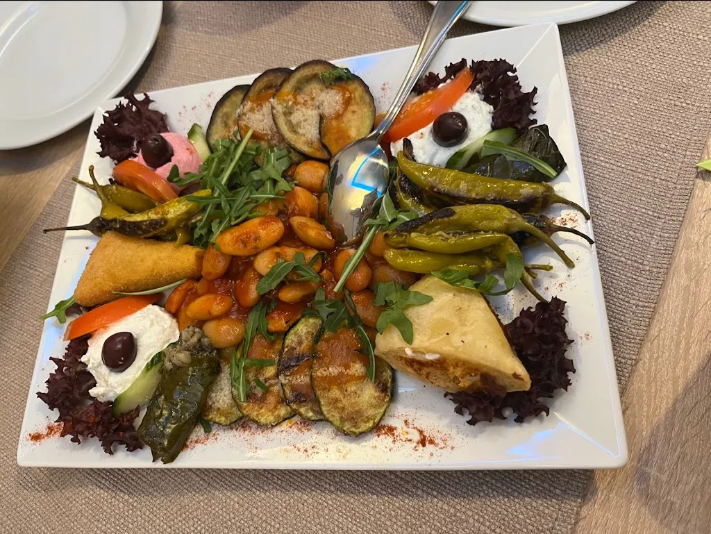 Menu_Restaurant Athen_Gifhorn_image_9