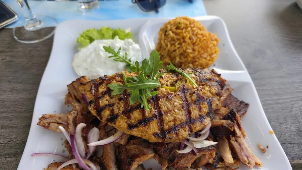 Restaurant Athen_Gifhorn_slider_image_2