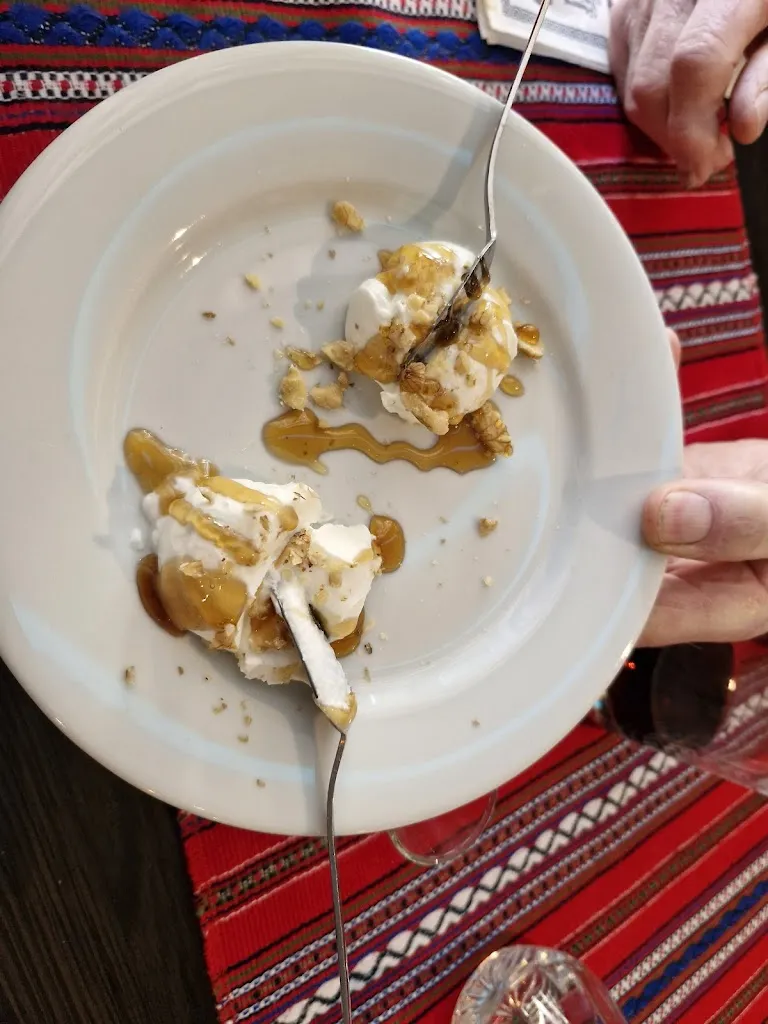 Restaurant Athen_Gifhorn_slider_image_3