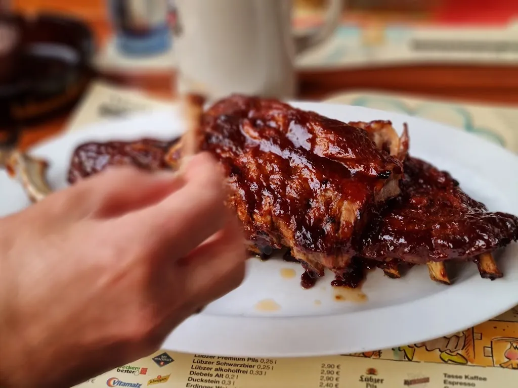 Menu_Mutter Habenicht_Braunschweig_image_6