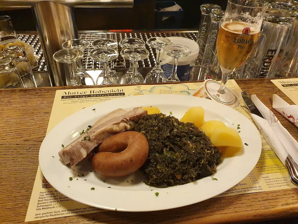 Menu_Mutter Habenicht_Braunschweig_image_8