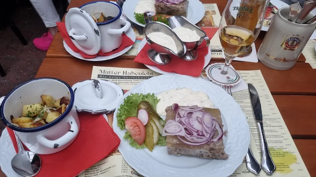 Menu_Mutter Habenicht_Braunschweig_image_9