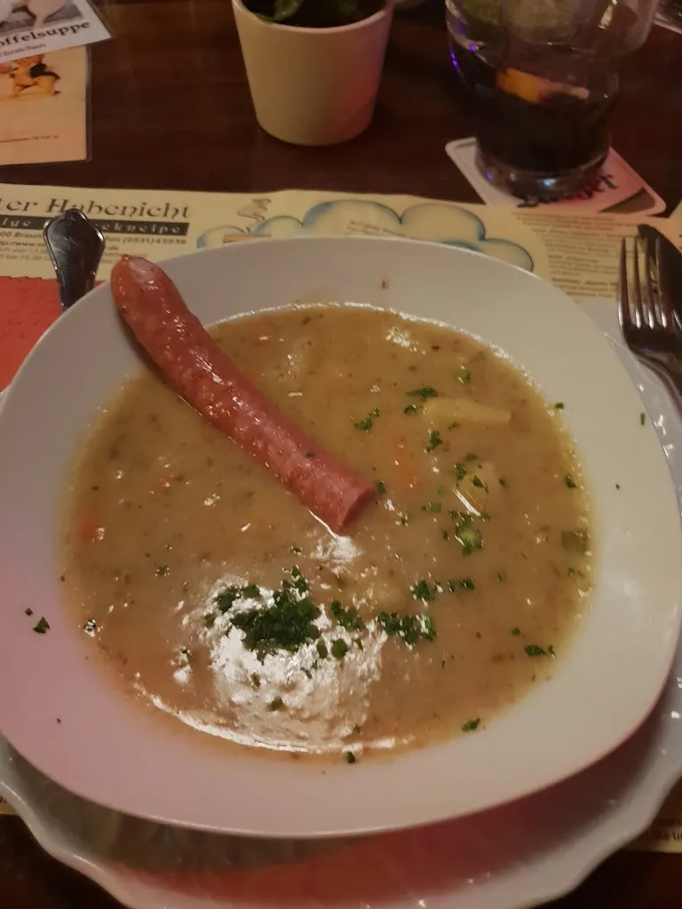 Zoi Karageorgou_Mutter Habenicht_Braunschweig_recensione