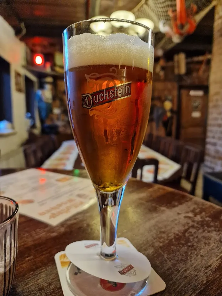 Vinash Singh_Mutter Habenicht_Braunschweig_recensione