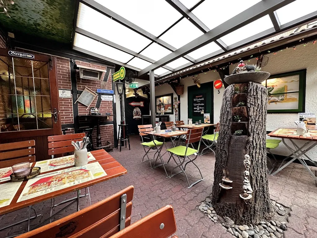 Mutter Habenicht_Braunschweig_slider_image_3