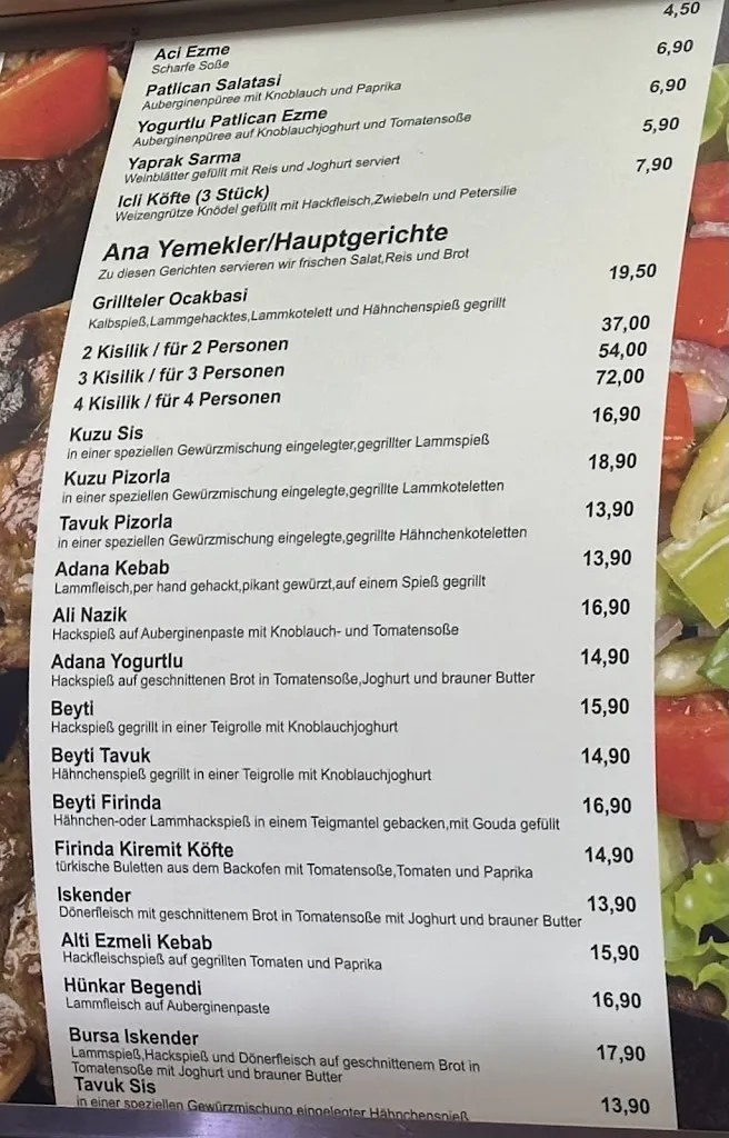 Menu_Ocakbasi 64_Braunschweig_image_1