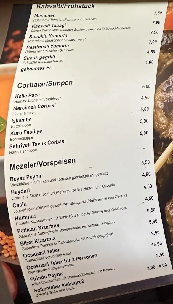 Menu_Ocakbasi 64_Braunschweig_image_2