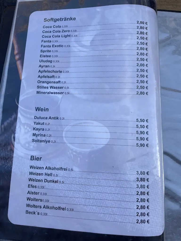 Menu_Ocakbasi 64_Braunschweig_image_3