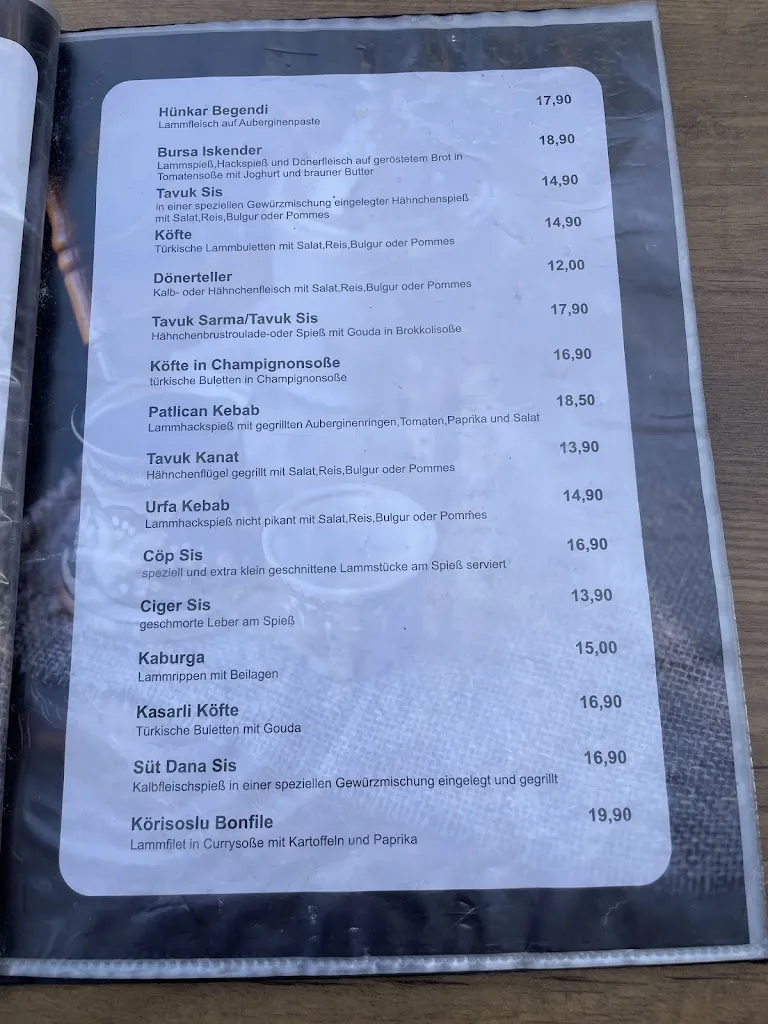 Menu_Ocakbasi 64_Braunschweig_image_4