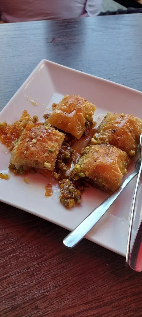 Menu_Ocakbasi 64_Braunschweig_image_5