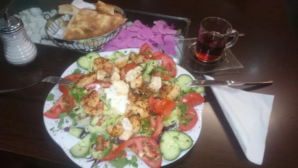 Menu_Ocakbasi 64_Braunschweig_image_6