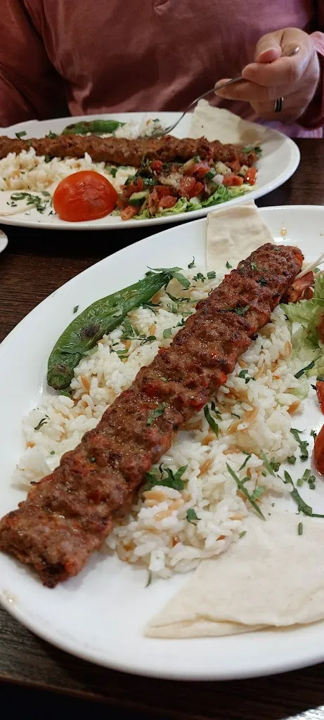 Menu_Ocakbasi 64_Braunschweig_image_7