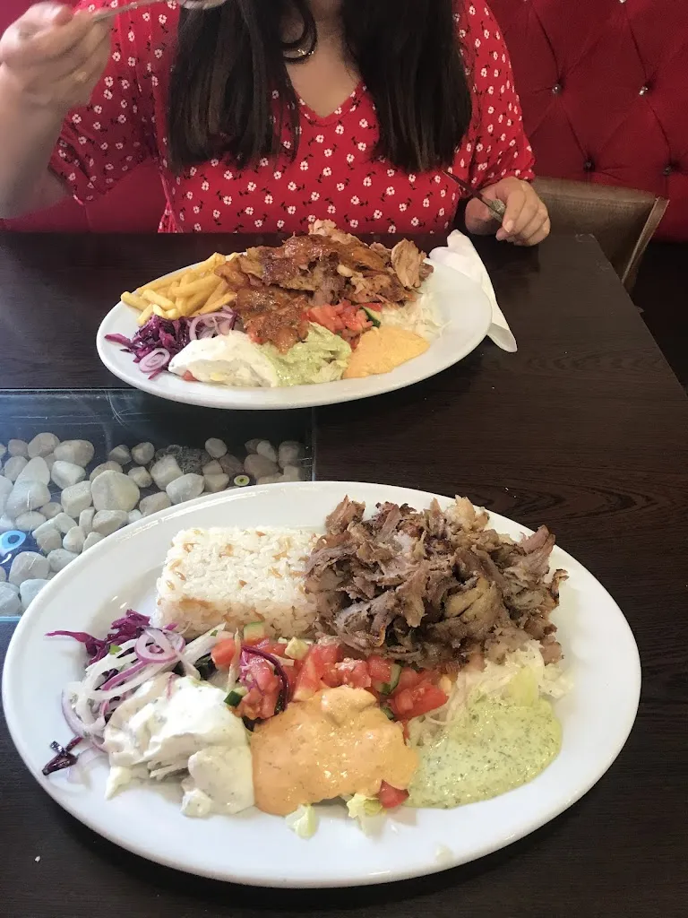 Menu_Ocakbasi 64_Braunschweig_image_8