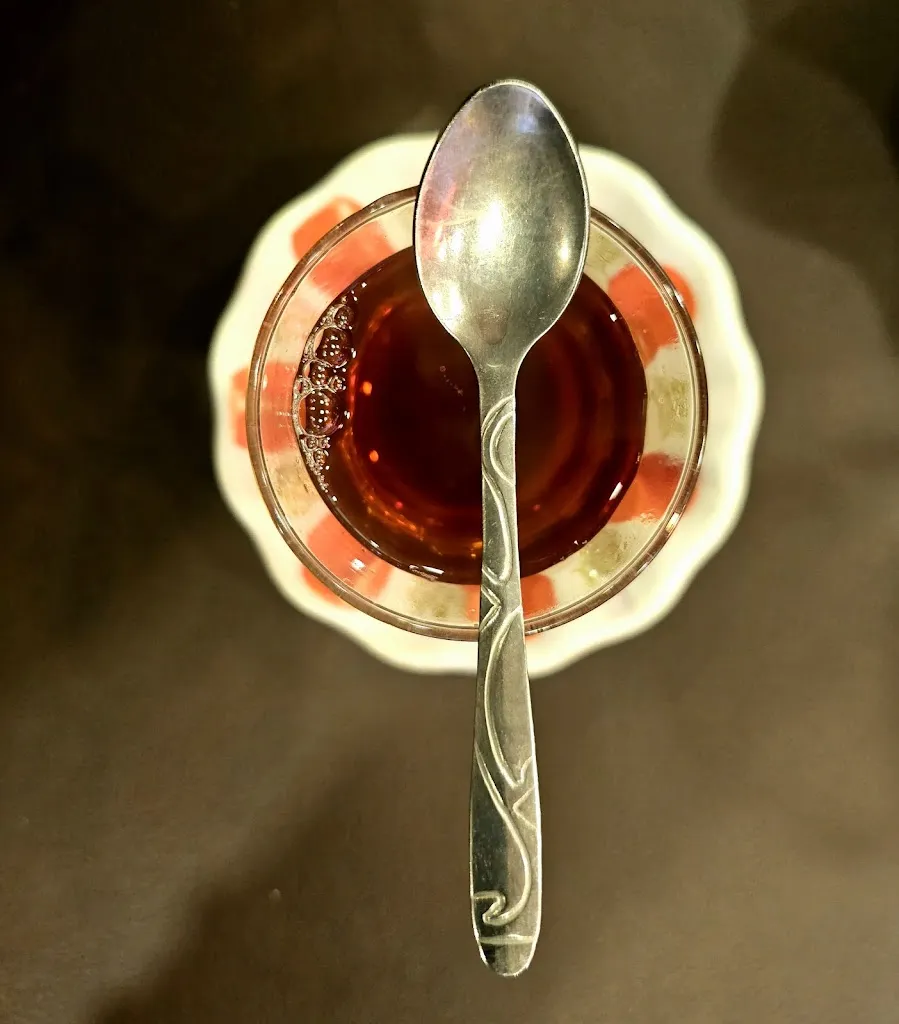 Menu_Ocakbasi 64_Braunschweig_image_9