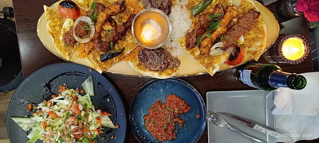 Prashanthmuthu Krishna_Ocakbasi 64_Braunschweig_review