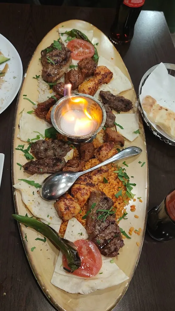 Ocakbasi 64_Braunschweig_slider_image_2