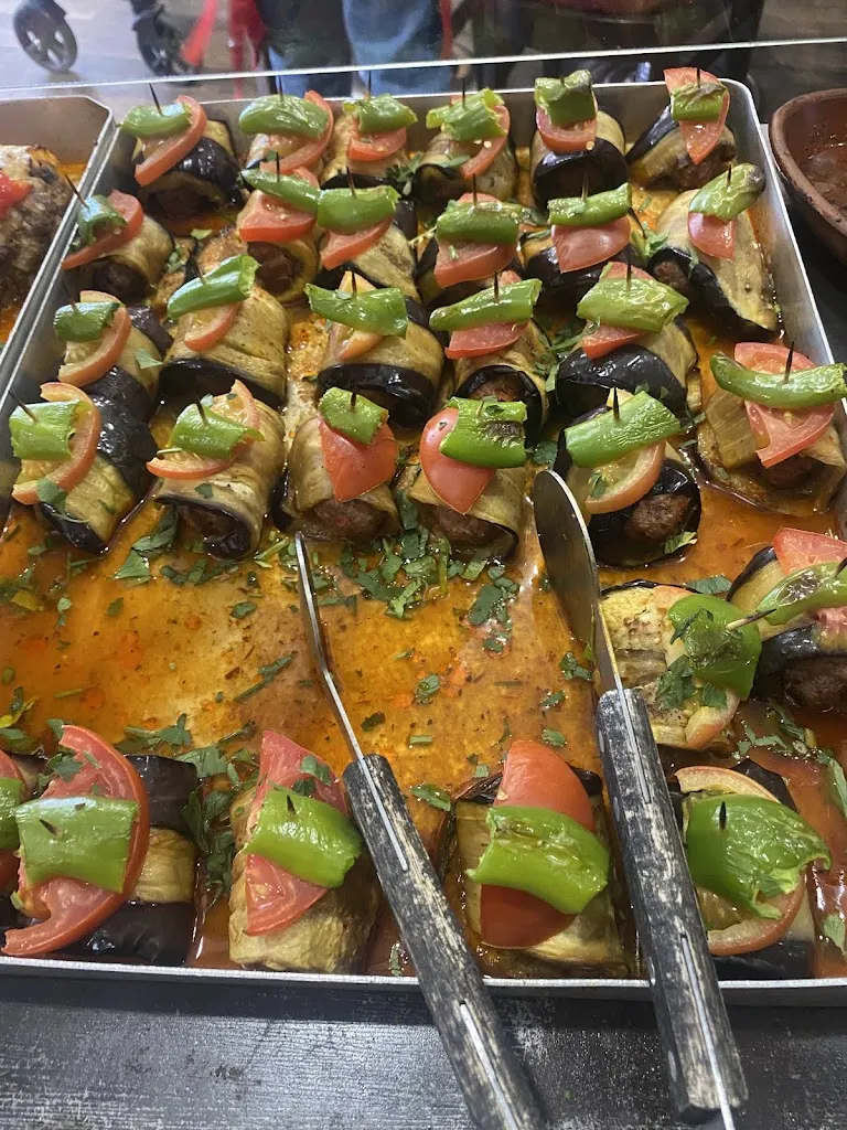 Ocakbasi 64_Braunschweig_slider_image_3